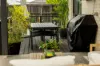 14 Meerkat Crescent, Dakabin, Qld 4503-Image