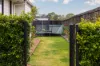 14 Meerkat Crescent, Dakabin, Qld 4503-Image
