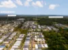 14 Meerkat Crescent, Dakabin, Qld 4503-Image