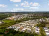 14 Meerkat Crescent, Dakabin, Qld 4503-Image