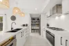 14 Meerkat Crescent, Dakabin, Qld 4503-Image