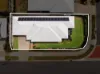 14 Meerkat Crescent, Dakabin, Qld 4503-Image