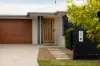 14 Meerkat Crescent, Dakabin, Qld 4503-Image