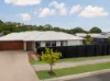 14 Meerkat Crescent, Dakabin, Qld 4503-Image