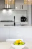 14 Meerkat Crescent, Dakabin, Qld 4503-Image