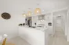 14 Meerkat Crescent, Dakabin, Qld 4503-Image