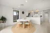 14 Meerkat Crescent, Dakabin, Qld 4503-Image