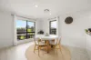 14 Meerkat Crescent, Dakabin, Qld 4503-Image