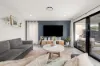 14 Meerkat Crescent, Dakabin, Qld 4503-Image