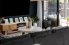 14 Meerkat Crescent, Dakabin, Qld 4503-Image