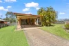 14 Melaleuca Close, Tinana, Qld 4650