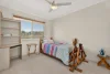14 Melaleuca Close, Tinana, Qld 4650-Image