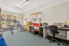 14 Melaleuca Close, Tinana, Qld 4650-Image