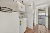 14 Melaleuca Close, Tinana, Qld 4650-Image