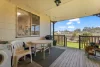 14 Melaleuca Close, Tinana, Qld 4650-Image
