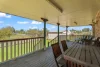 14 Melaleuca Close, Tinana, Qld 4650-Image