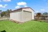 14 Melaleuca Close, Tinana, Qld 4650-Image