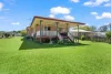 14 Melaleuca Close, Tinana, Qld 4650-Image