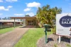 14 Melaleuca Close, Tinana, Qld 4650-Image