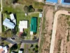 14 Melaleuca Close, Tinana, Qld 4650-Image