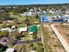 14 Melaleuca Close, Tinana, Qld 4650-Image
