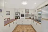 14 Melaleuca Close, Tinana, Qld 4650-Image