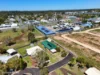 14 Melaleuca Close, Tinana, Qld 4650-Image