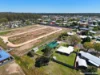 14 Melaleuca Close, Tinana, Qld 4650-Image