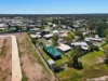 14 Melaleuca Close, Tinana, Qld 4650-Image