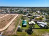 14 Melaleuca Close, Tinana, Qld 4650-Image