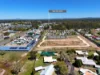 14 Melaleuca Close, Tinana, Qld 4650-Image