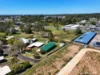 14 Melaleuca Close, Tinana, Qld 4650-Image