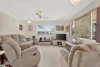14 Melaleuca Close, Tinana, Qld 4650-Image
