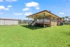 14 Melaleuca Close, Tinana, Qld 4650-Image