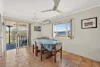14 Melaleuca Close, Tinana, Qld 4650-Image