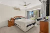 14 Melaleuca Close, Tinana, Qld 4650-Image