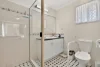 14 Melaleuca Close, Tinana, Qld 4650-Image