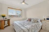 14 Melaleuca Close, Tinana, Qld 4650-Image