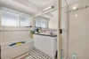 14 Melaleuca Close, Tinana, Qld 4650-Image