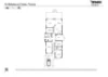 14 Melaleuca Close, Tinana, Qld 4650-Floorplan