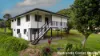 14 Melaleuca Drive, Lamb Island, Qld 4184