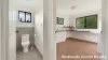 14 Melaleuca Drive, Lamb Island, Qld 4184-Image