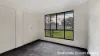 14 Melaleuca Drive, Lamb Island, Qld 4184-Image