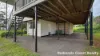 14 Melaleuca Drive, Lamb Island, Qld 4184-Image