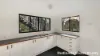 14 Melaleuca Drive, Lamb Island, Qld 4184-Image