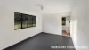 14 Melaleuca Drive, Lamb Island, Qld 4184-Image