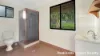 14 Melaleuca Drive, Lamb Island, Qld 4184-Image