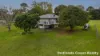 14 Melaleuca Drive, Lamb Island, Qld 4184-Image