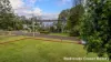 14 Melaleuca Drive, Lamb Island, Qld 4184-Image