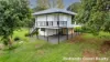 14 Melaleuca Drive, Lamb Island, Qld 4184-Image